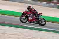 May-2023;motorbikes;no-limits;peter-wileman-photography;portimao;portugal;trackday-digital-images